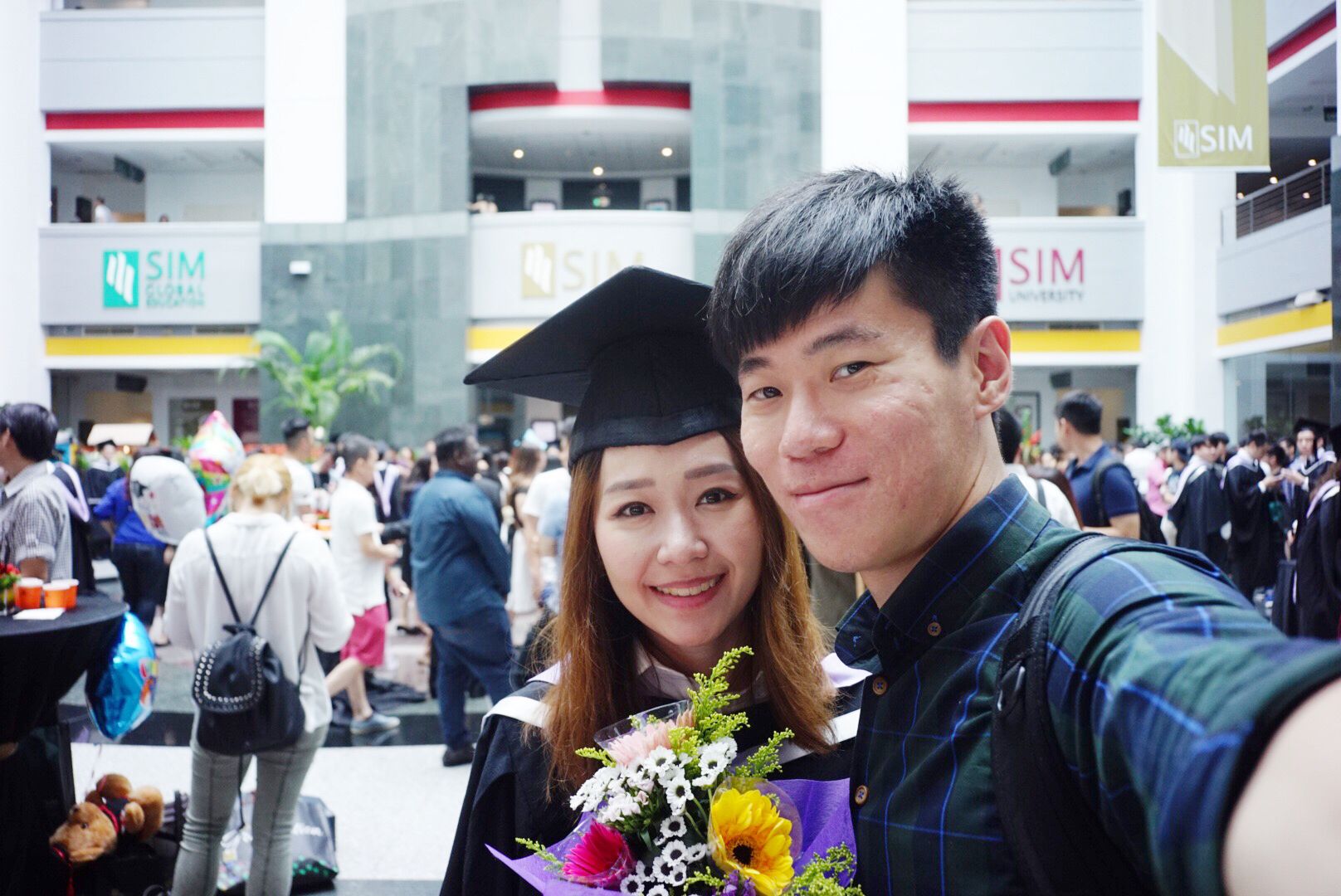  photo IMG_4049_zpsamiylzlh.jpg