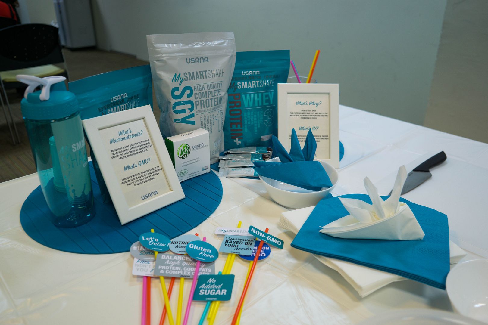 photo DSC01806_zpsctwklbjk.jpg