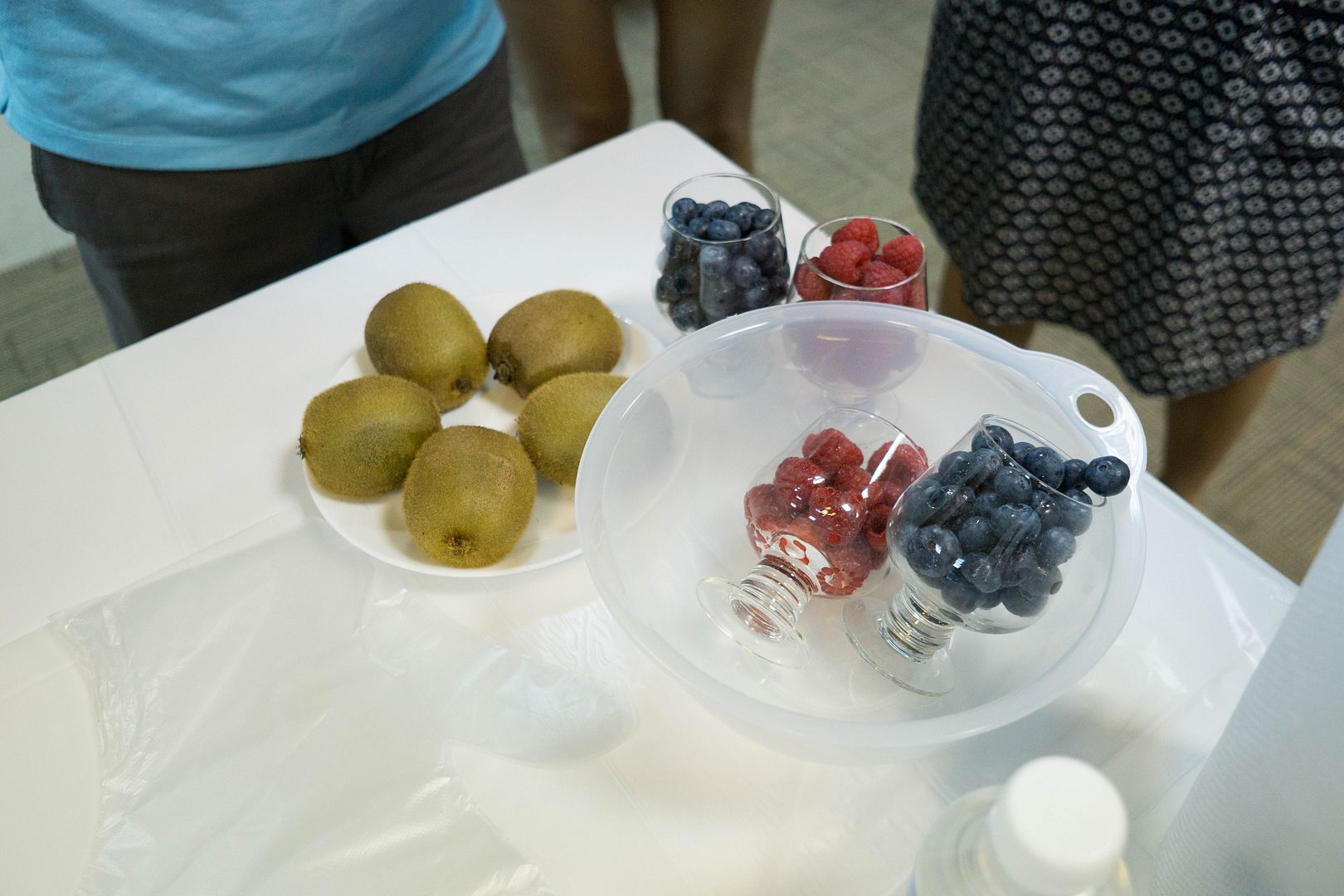 photo DSC01834_zpspnns94ys.jpg