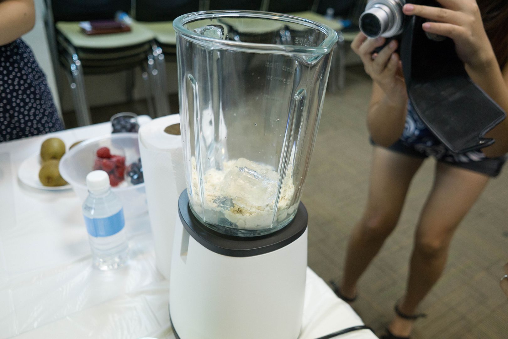 photo DSC01836_zpsbpxkiipg.jpg