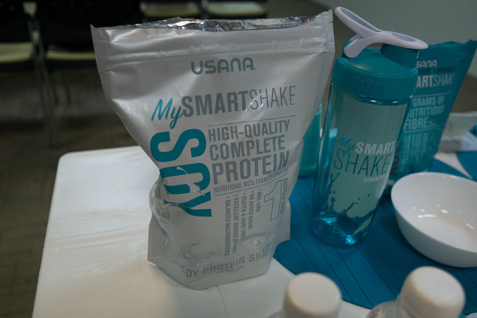 photo DSC01837_zpsdhgaik78.jpg