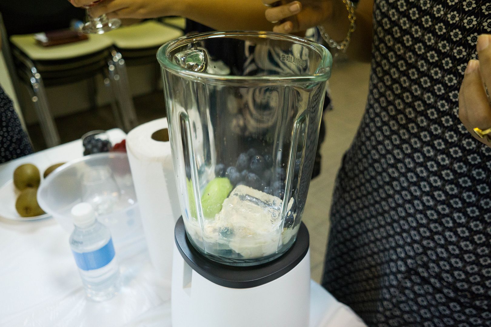 photo DSC01838_zps2cext3hj.jpg