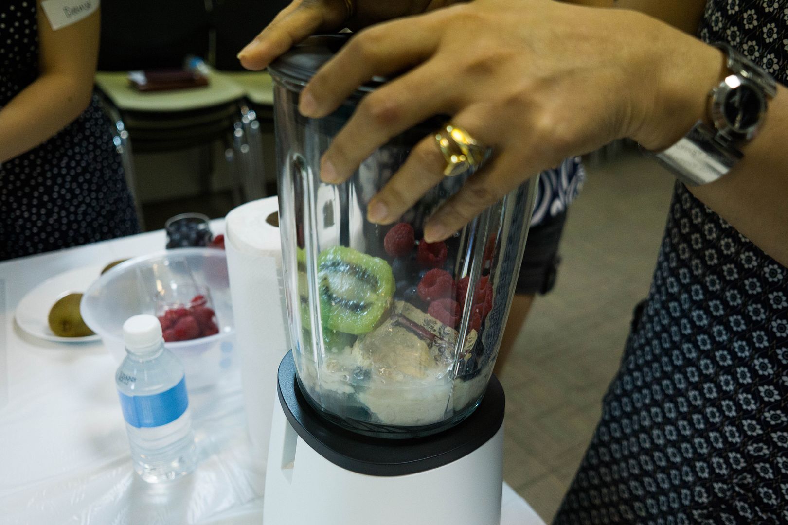 photo DSC01839_zpssysvwslx.jpg