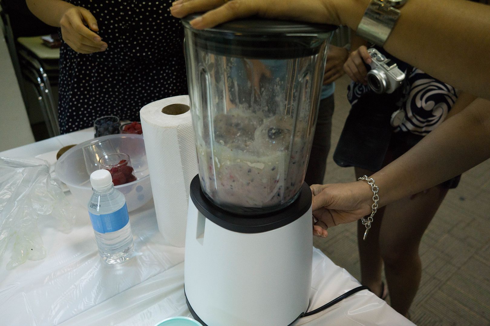 photo DSC01841_zpsxguvjjhr.jpg