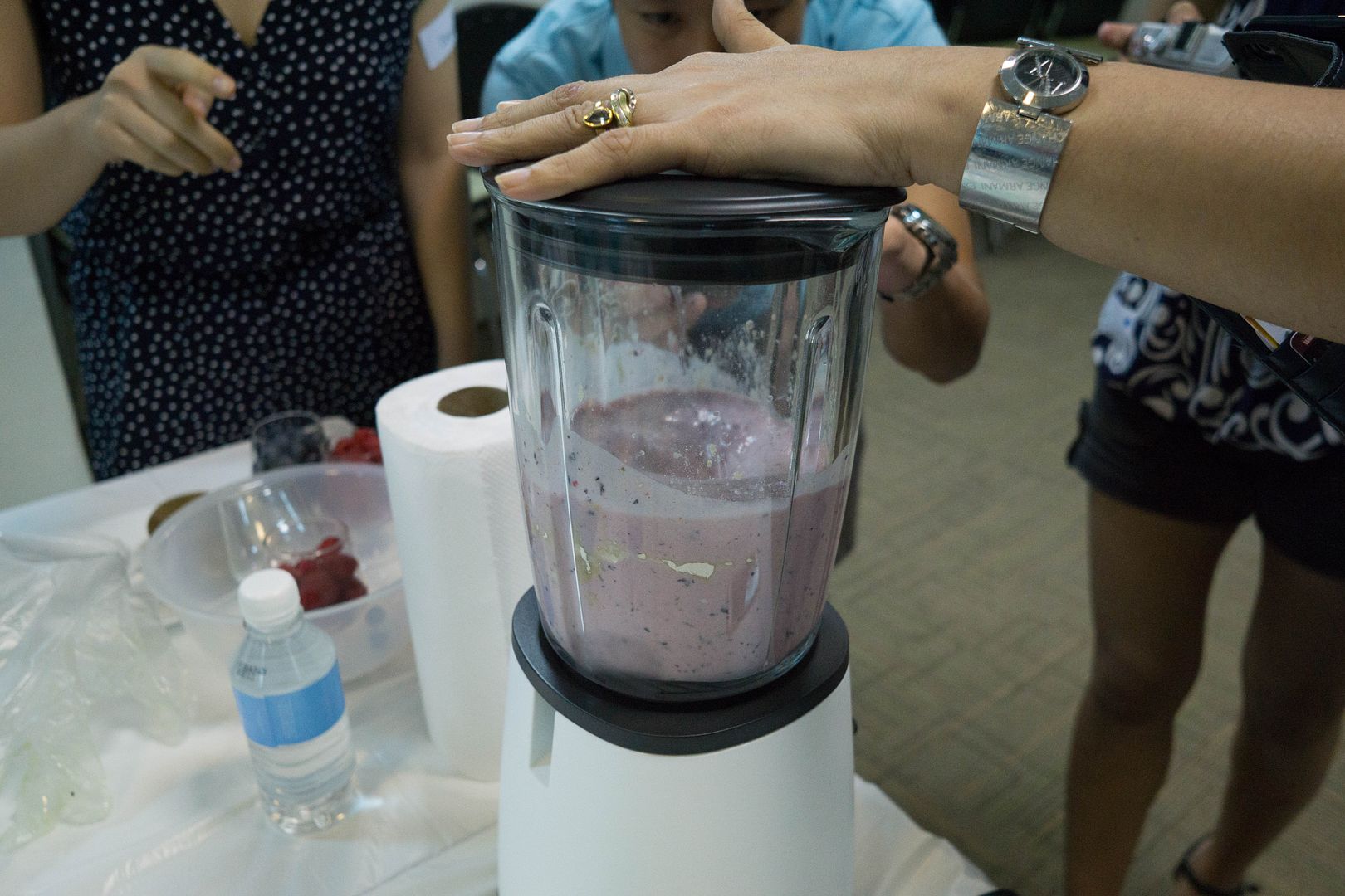 photo DSC01842_zpsqxkkzsmd.jpg