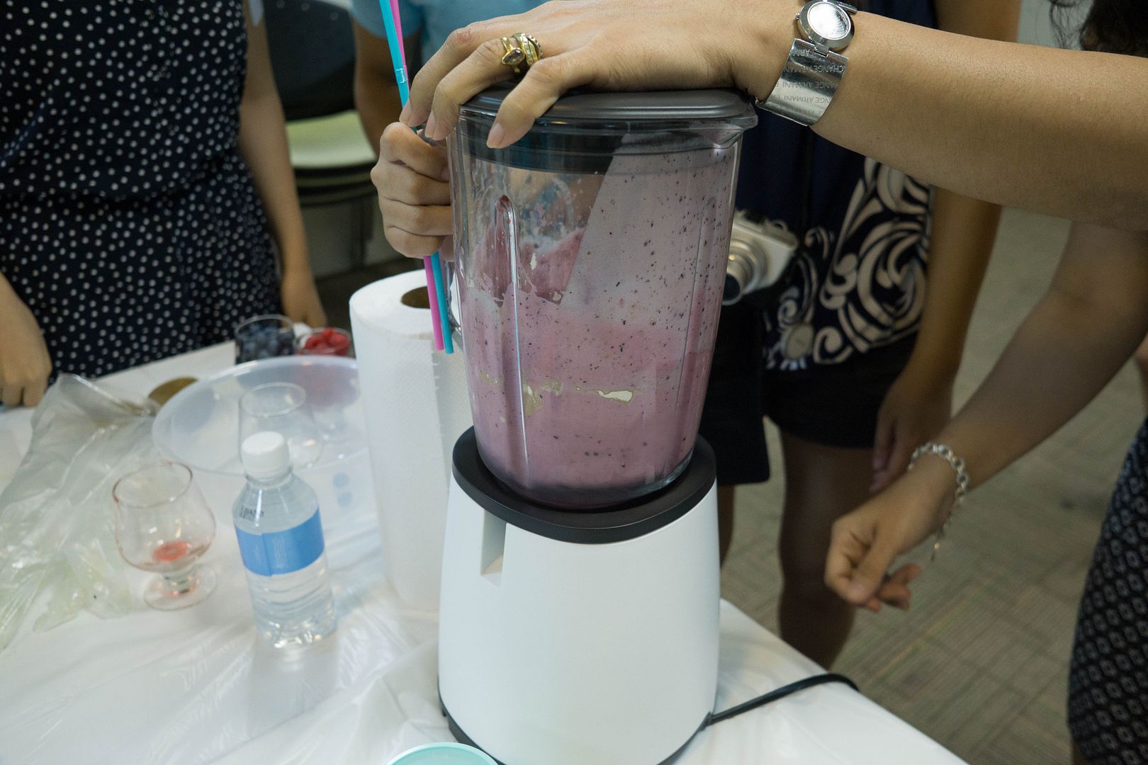 photo DSC01846_zpscux5vugz.jpg