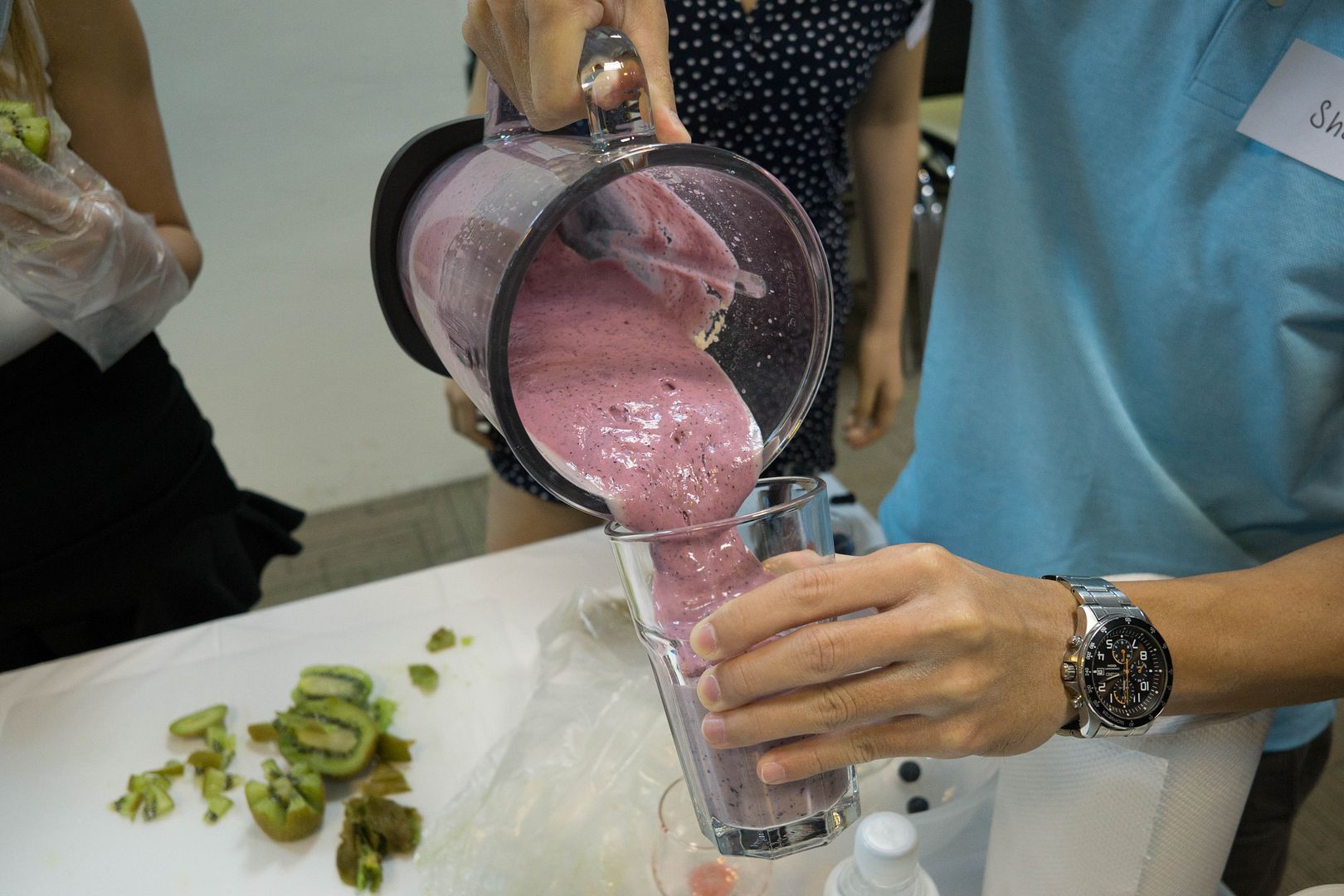 photo DSC01849_zpsvae94gku.jpg