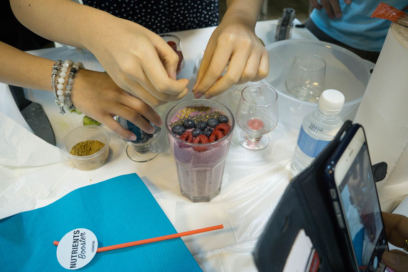 photo DSC01851_zpso6r1egkh.jpg