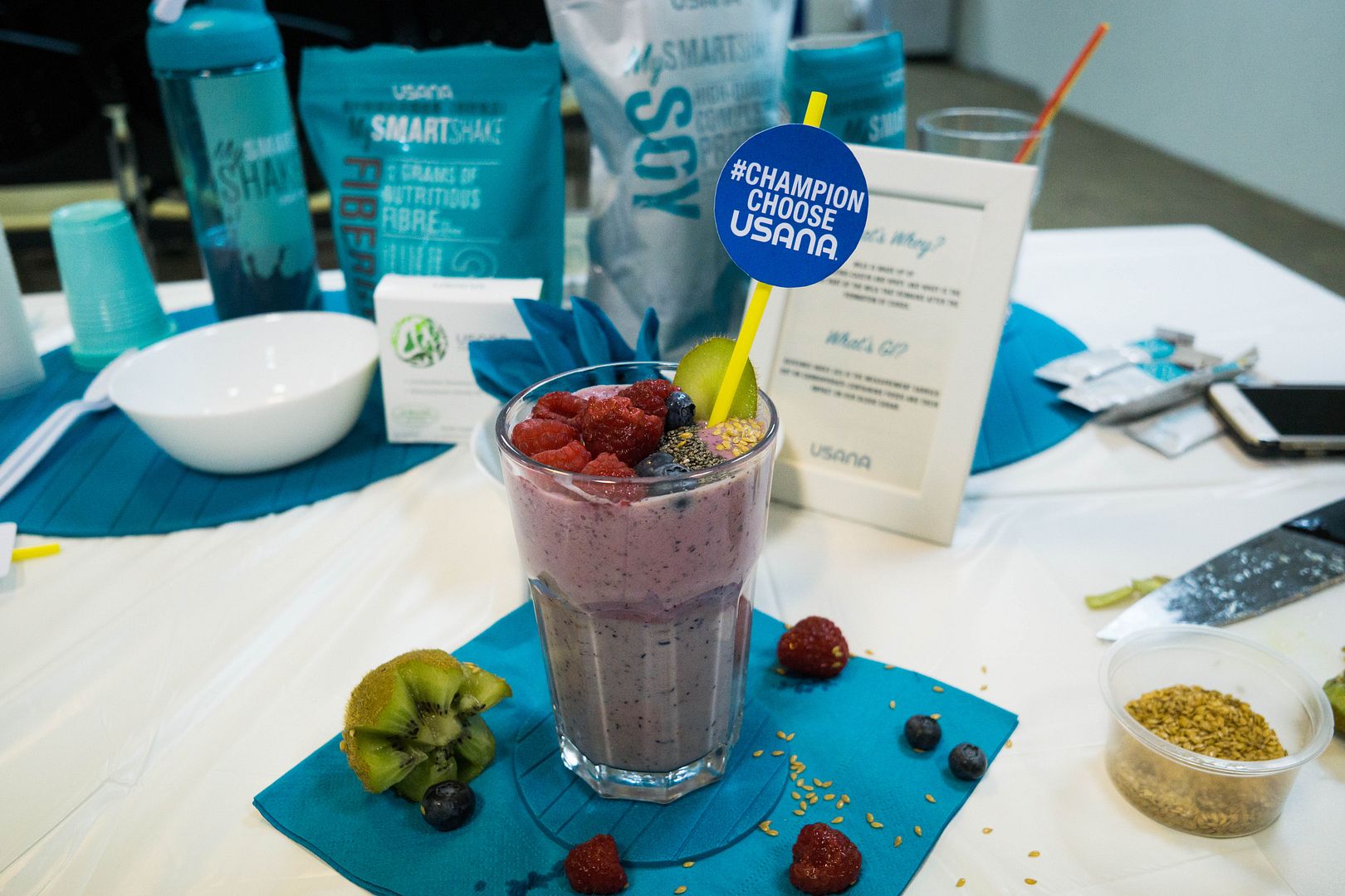 photo DSC01855_zpsqyoinv4x.jpg