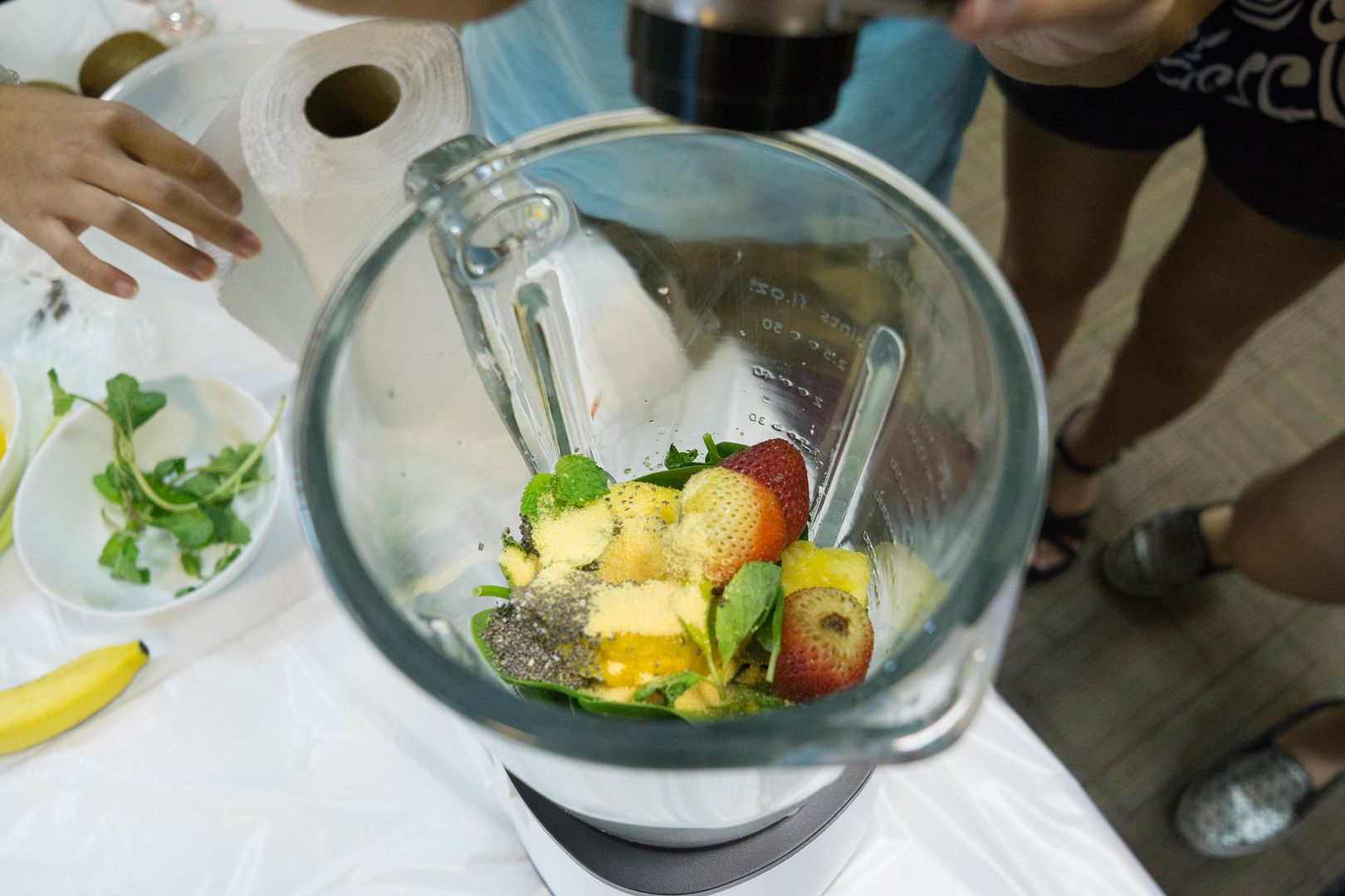 photo DSC01863_zpsxp9w8qcr.jpg