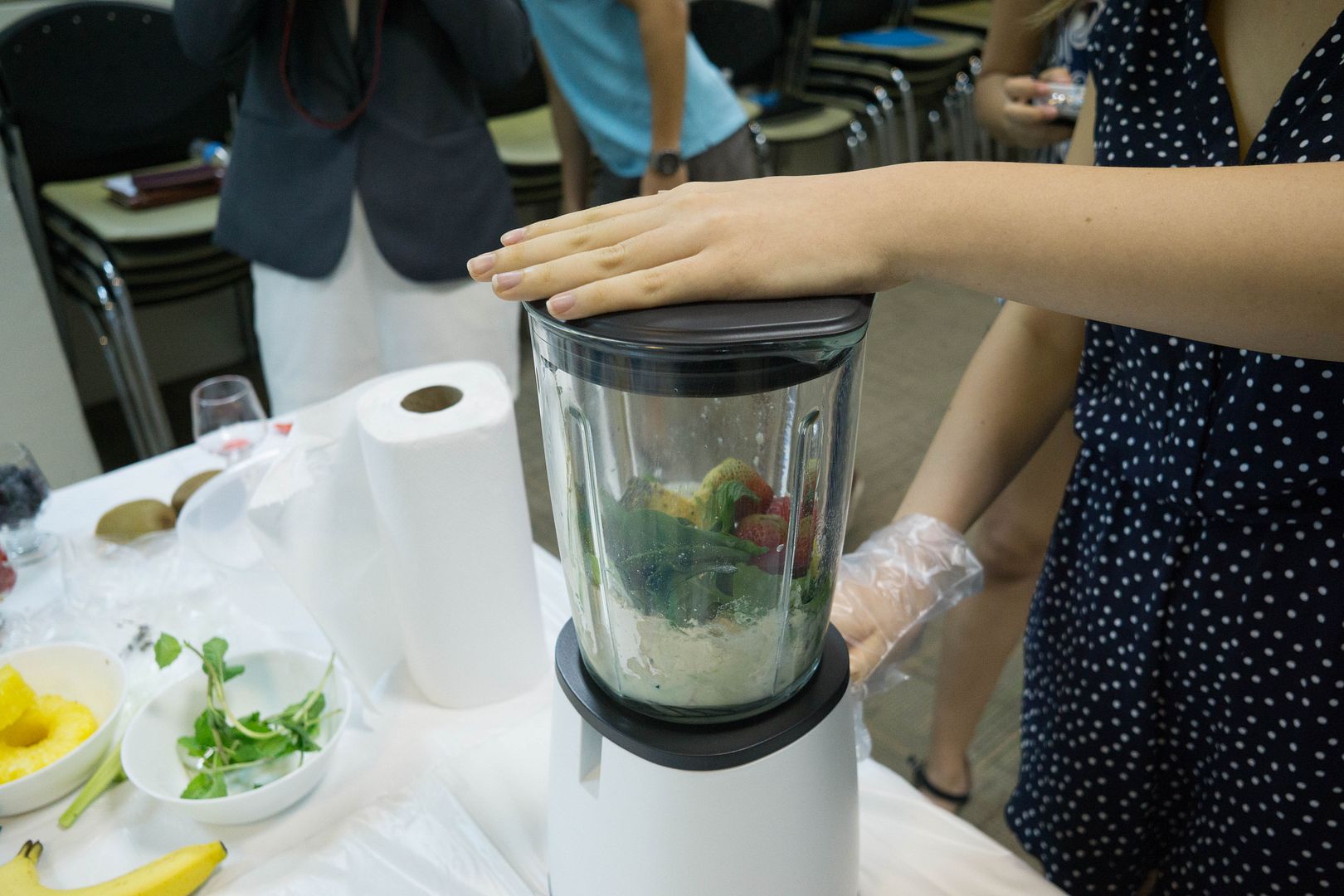 photo DSC01864_zpsjnc3yedy.jpg