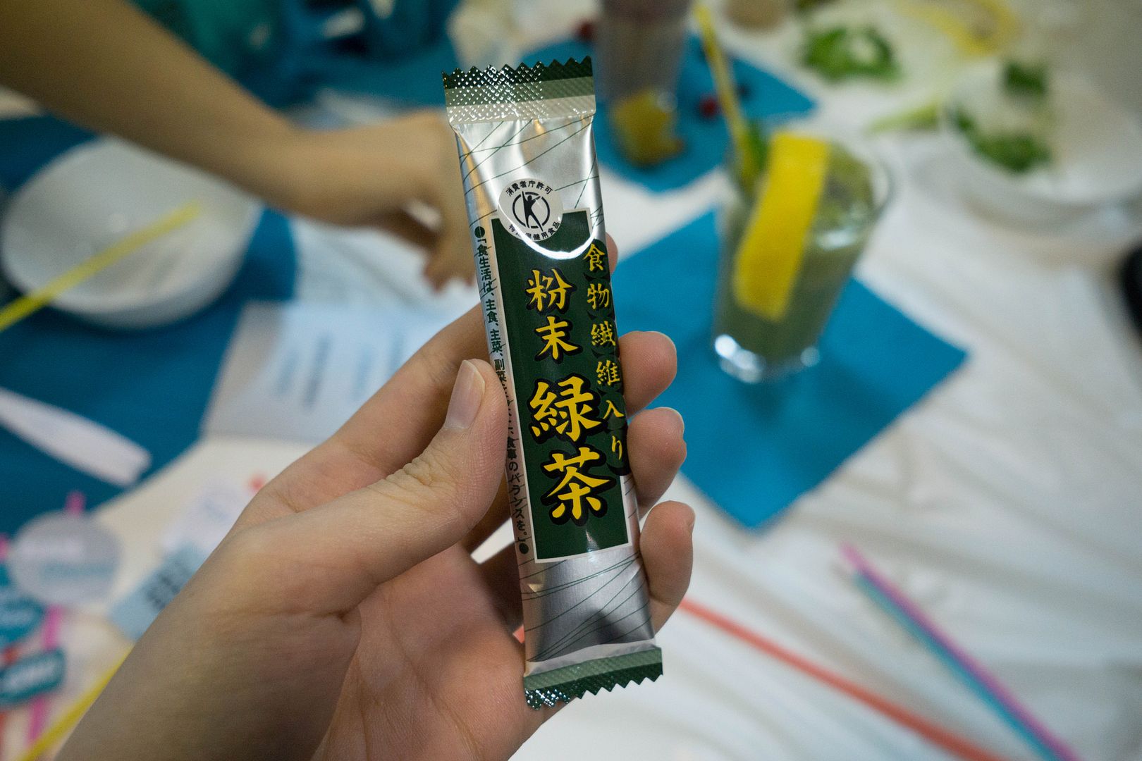 photo DSC01867_zps6ffk5nb2.jpg