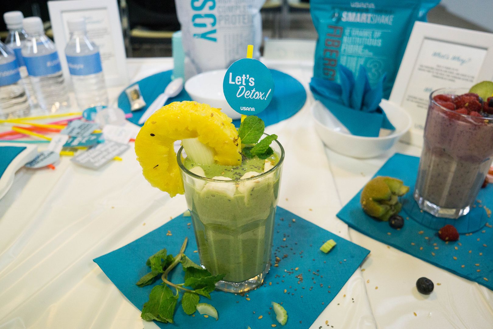 photo DSC01871_zps9jiolofj.jpg