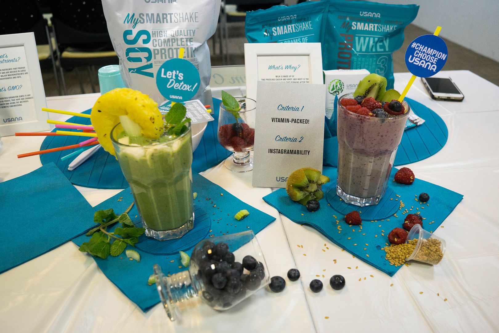 photo DSC01878_zpsmv8huoil.jpg