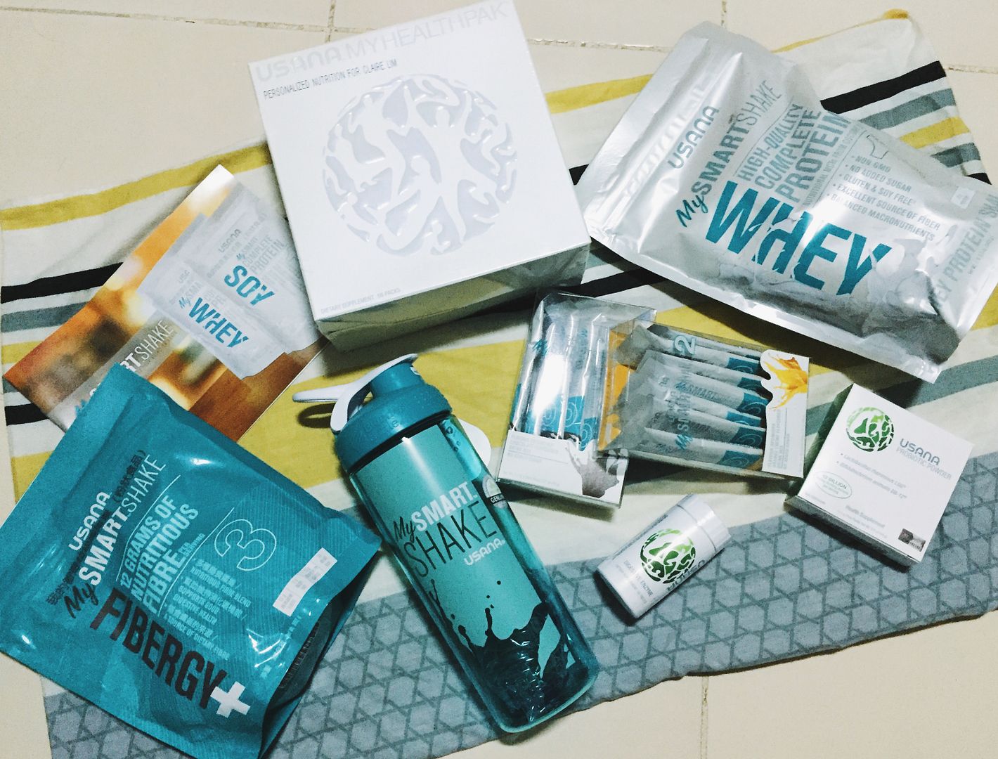 photo IMG_2669_zpstdeyvolr.jpg