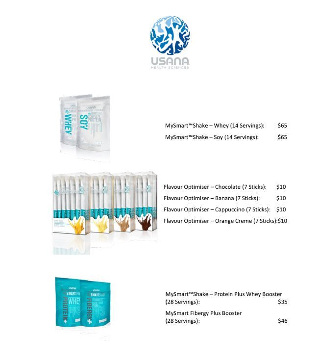 photo usana_zps96hotusc.jpg