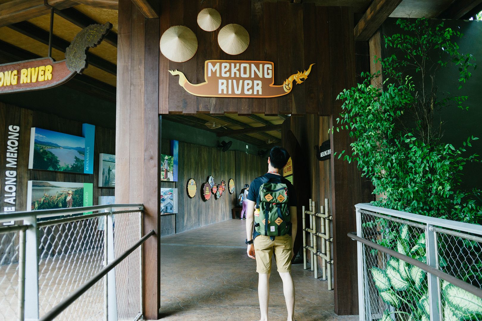 photo 23_zpsmls3uw8c.jpg