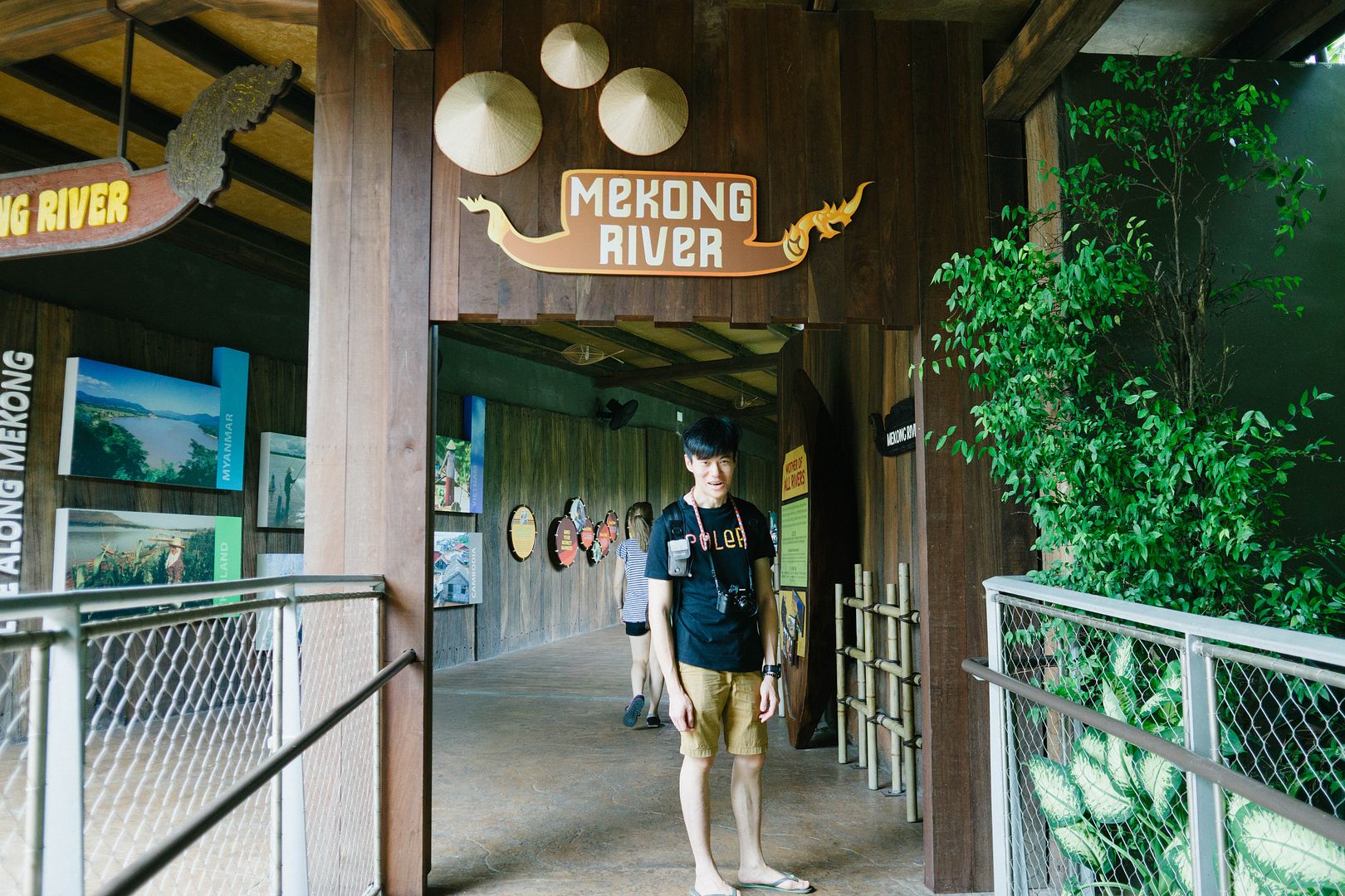 photo 24_zpsnkqraqnz.jpg