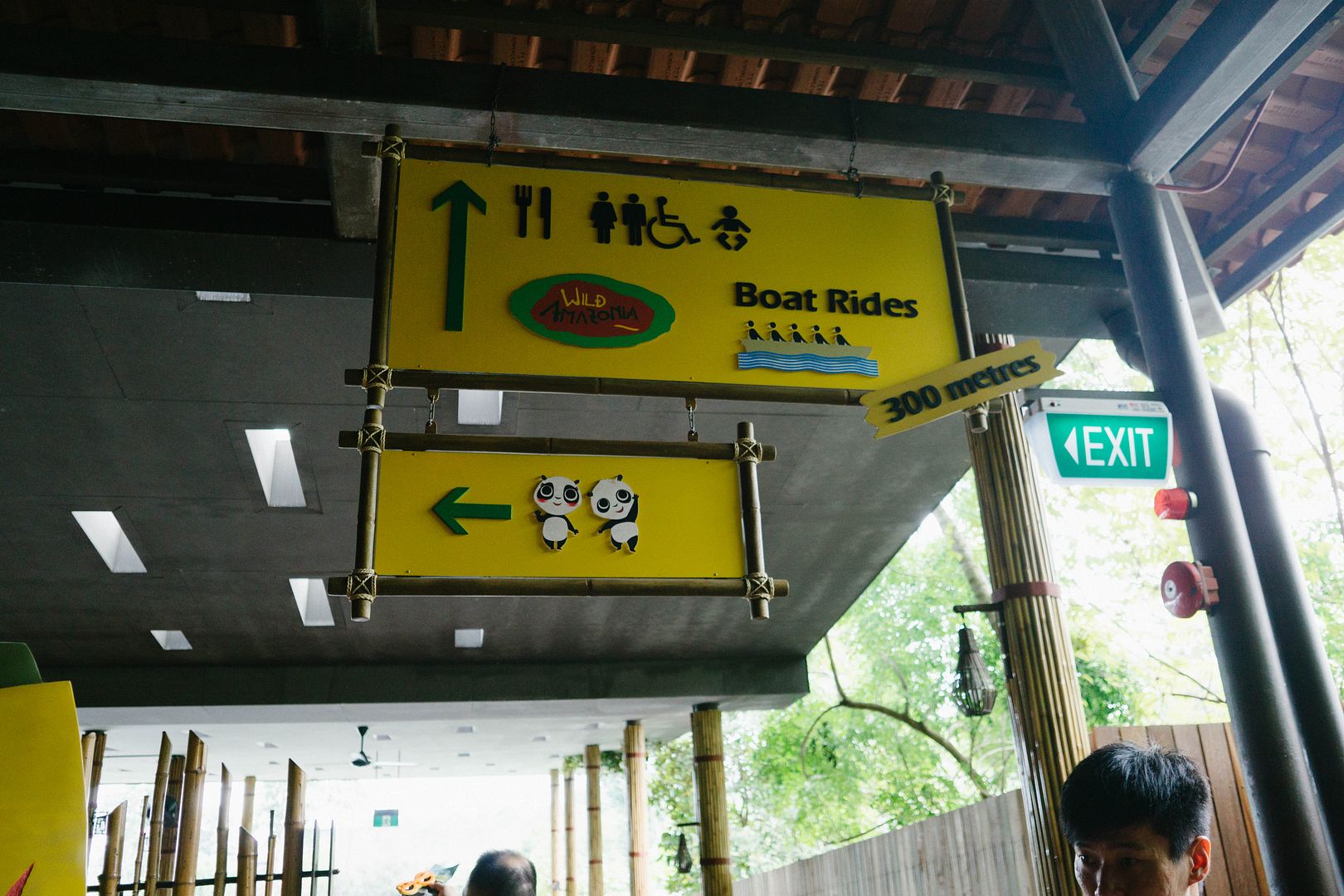 photo 32_zps9idcyeyi.jpg