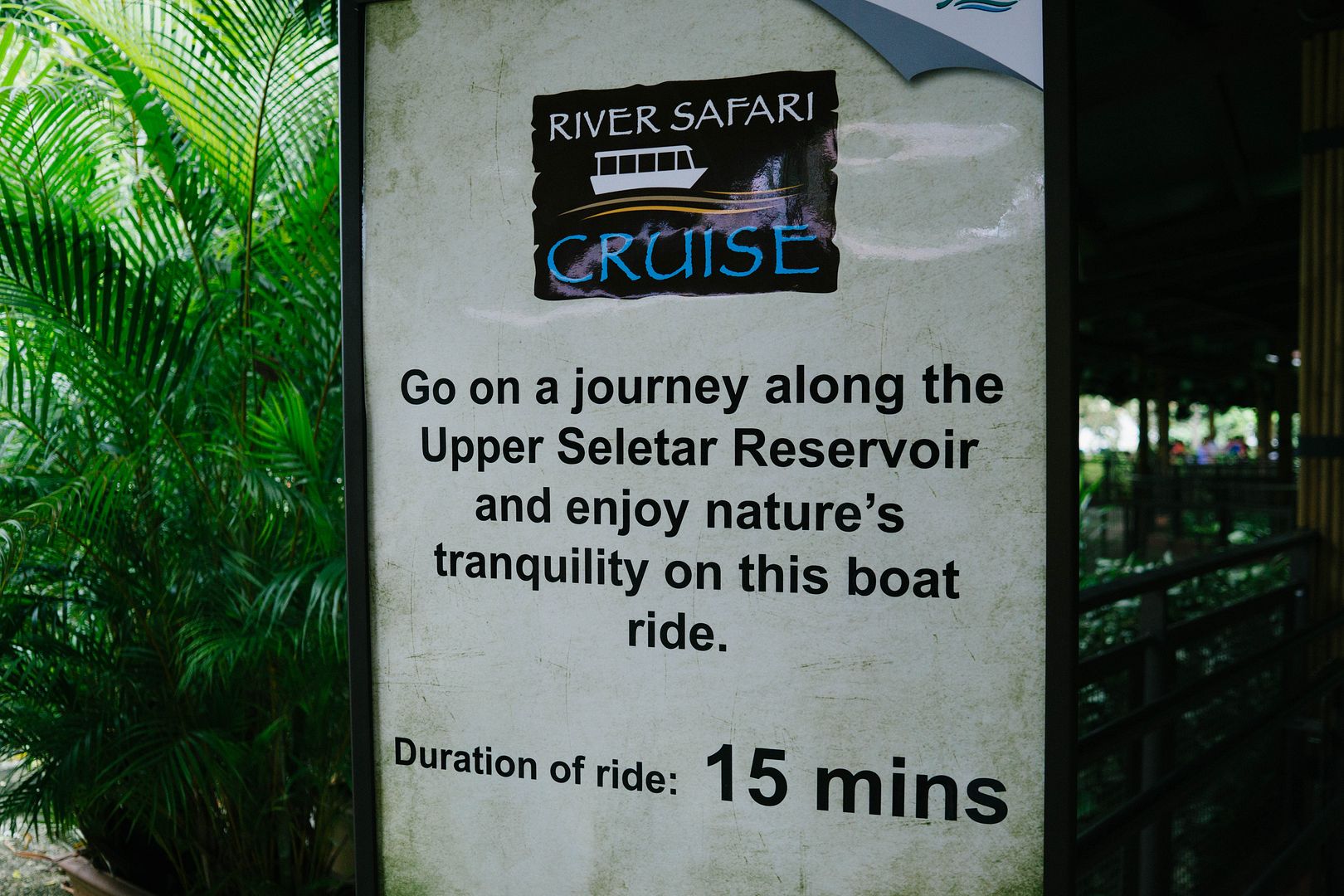 photo 39_zpstuq6pooe.jpg