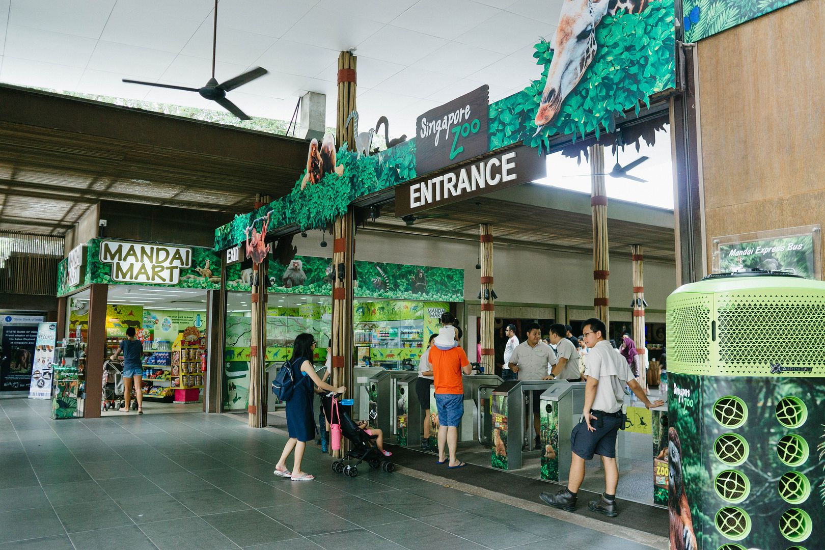 photo 3_zpsaljfwzne.jpg