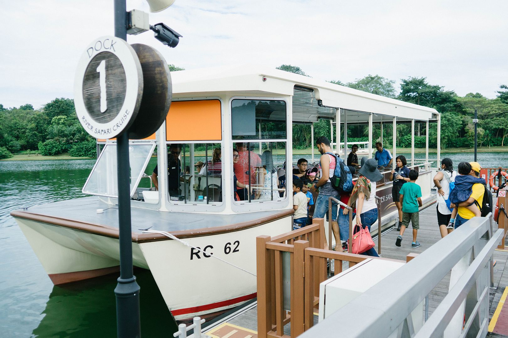 photo 46_zpsqaai6twe.jpg