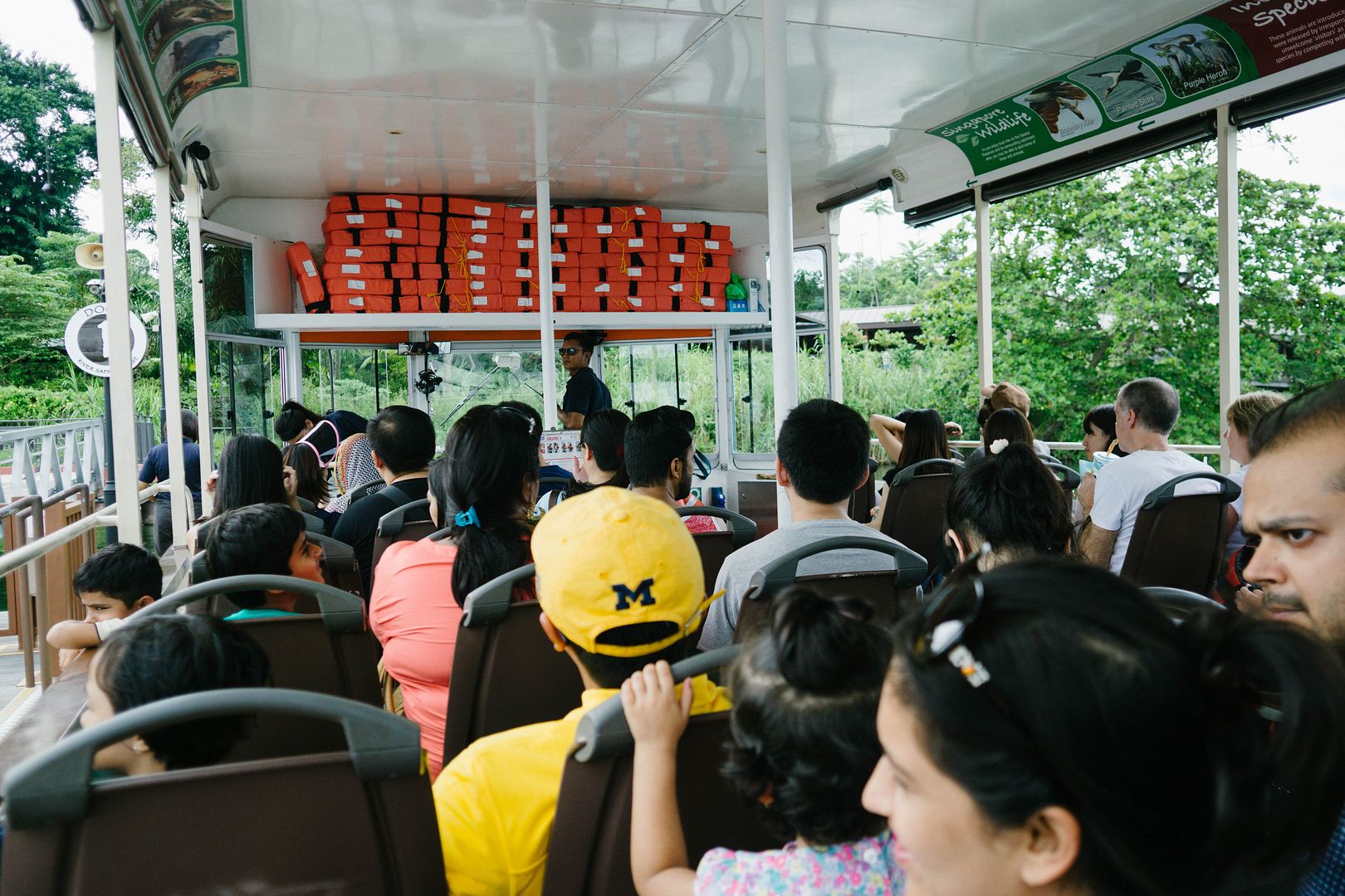 photo 47_zpstrljxeme.jpg