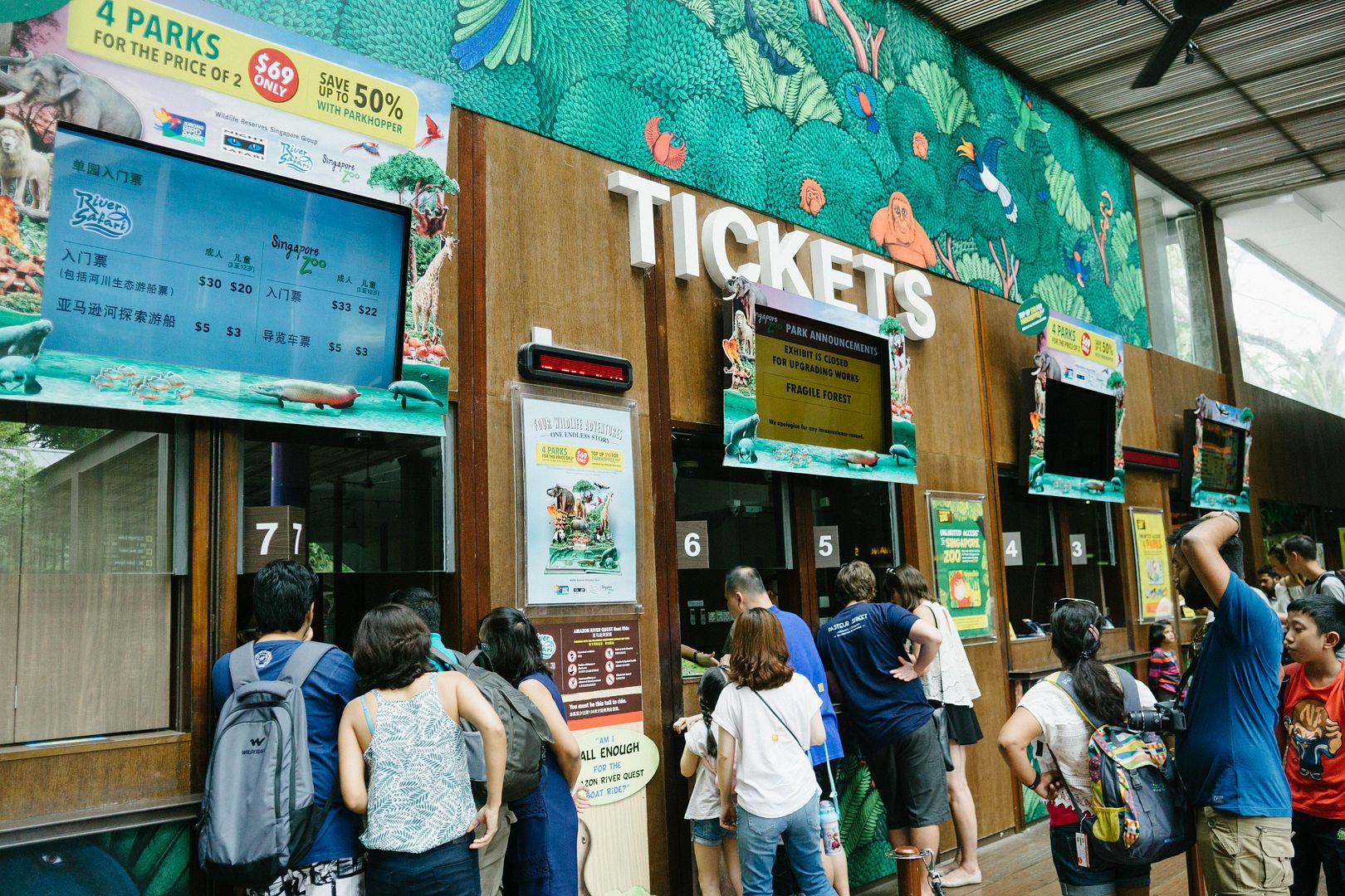 photo 4_zpssldzjg5s.jpg