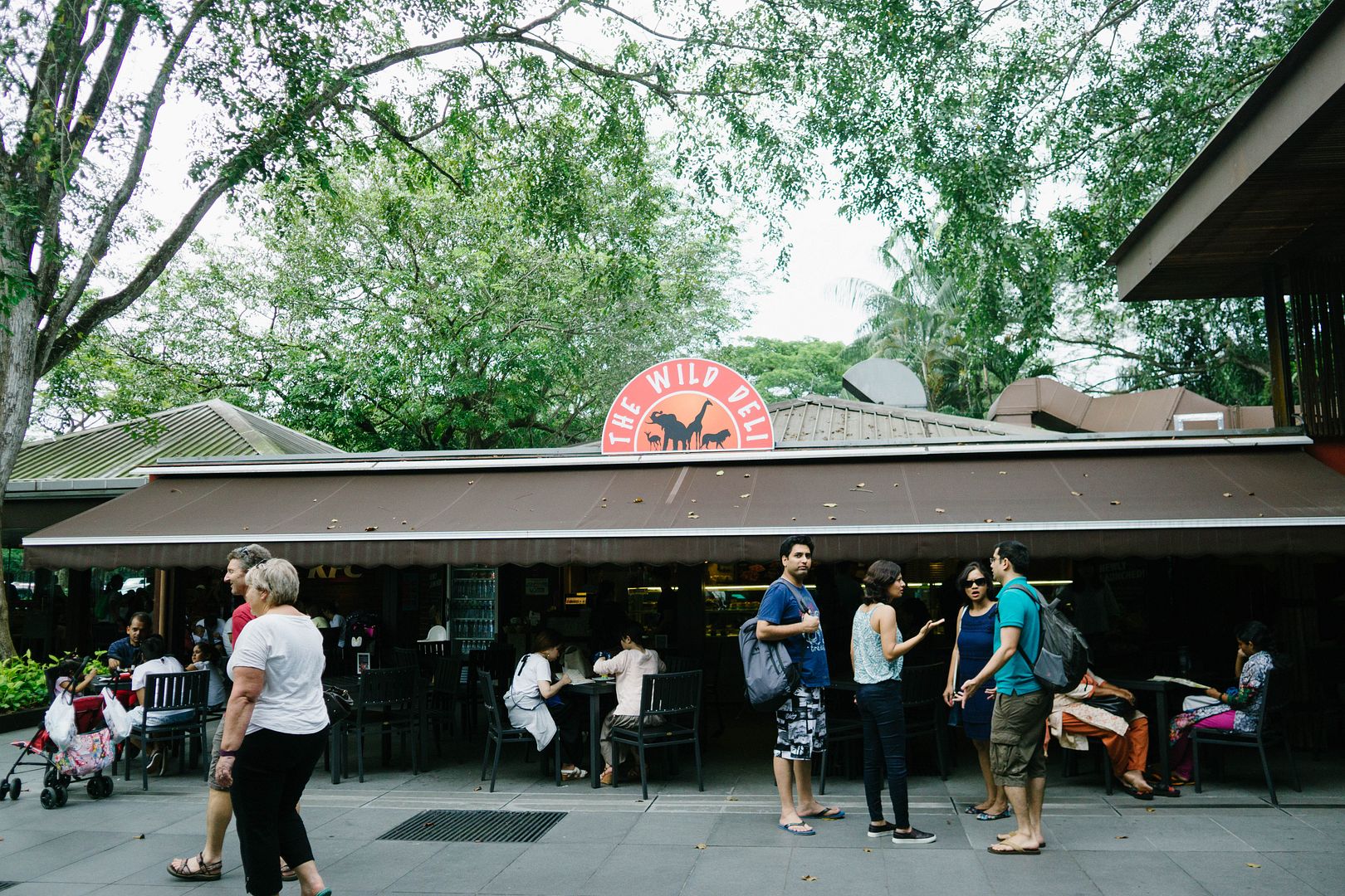 photo 6_zps8l9jtvj4.jpg