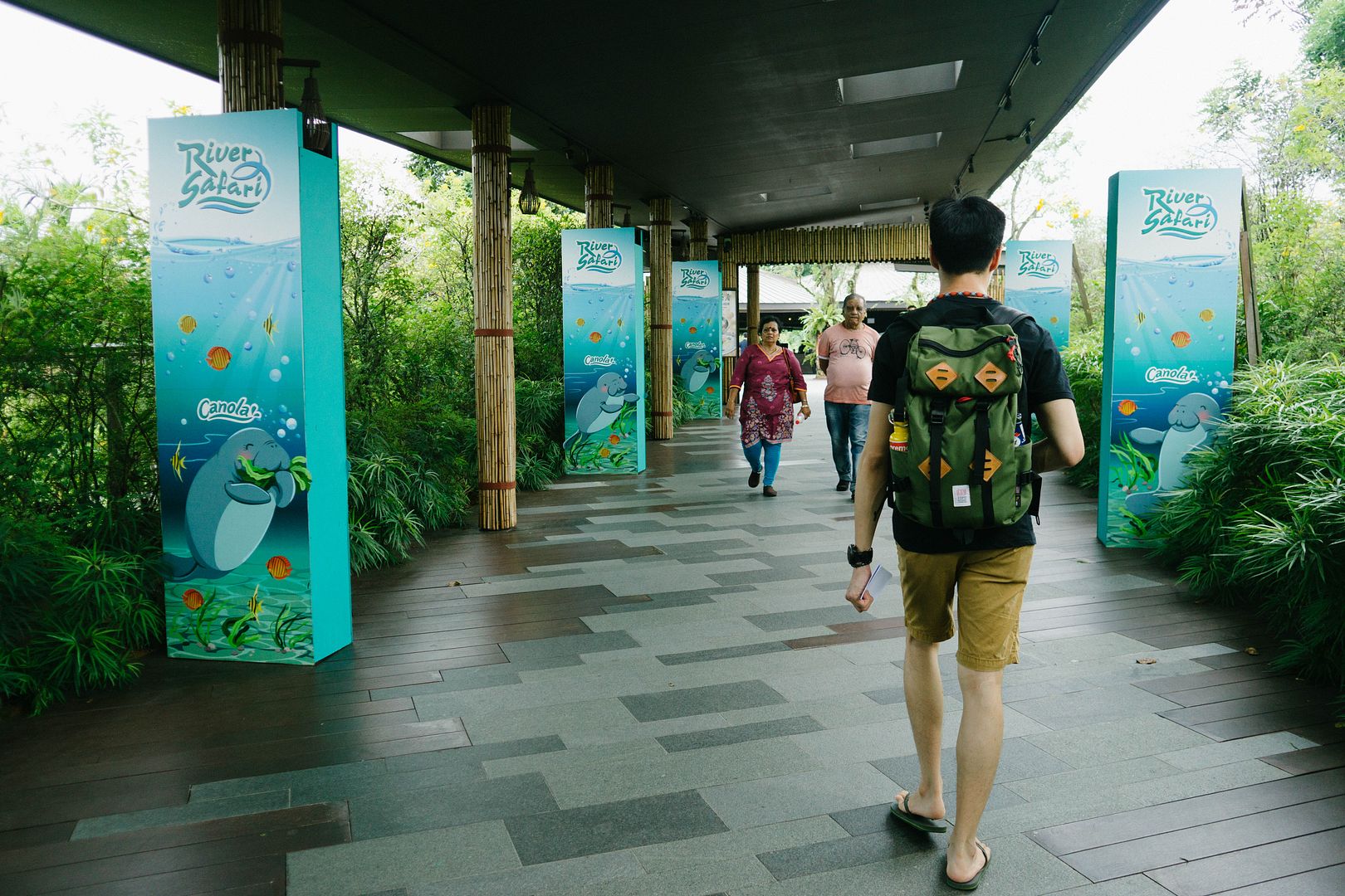 photo 7_zpspetbsbrv.jpg