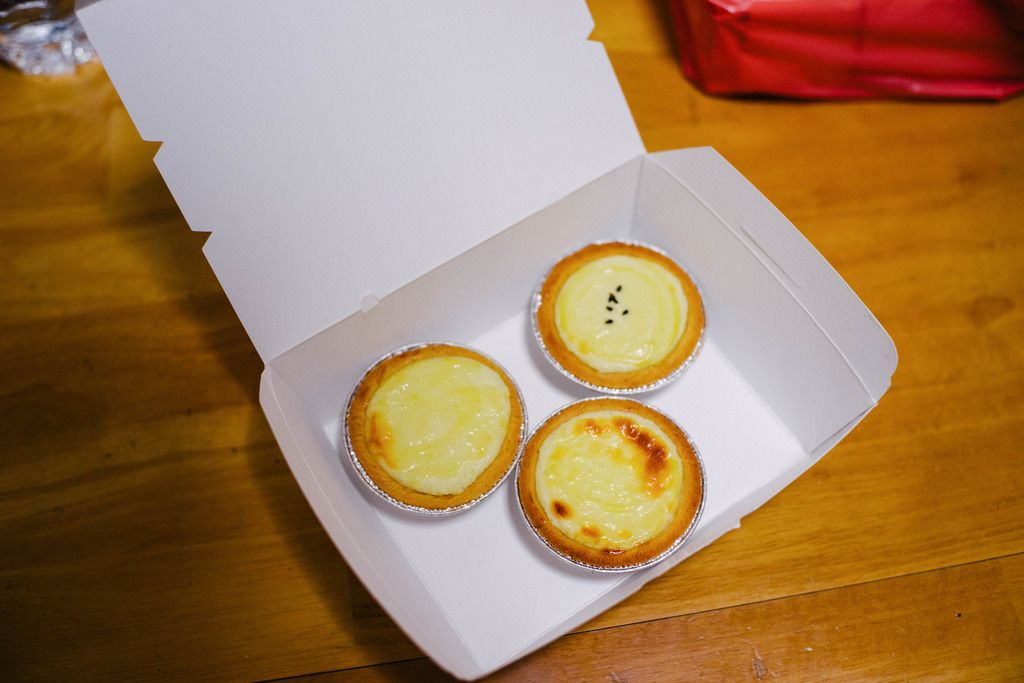 photo DSC04211-2_zpsxd6mtzlw.jpg