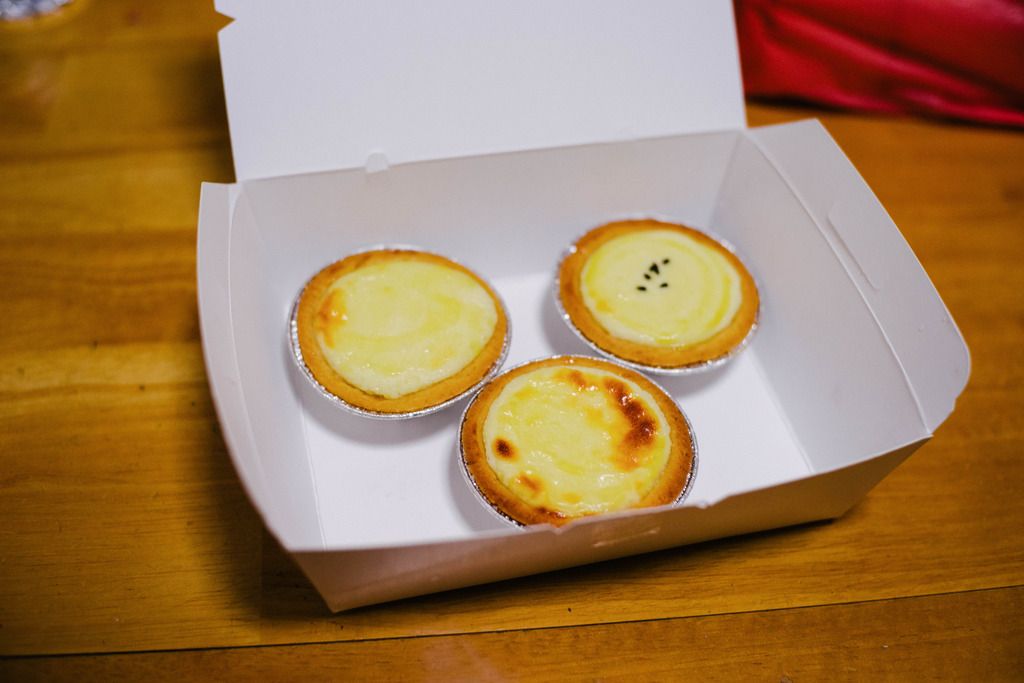 photo DSC04212-2_zpsbuosdm44.jpg