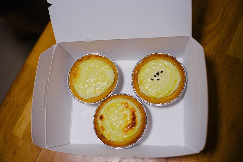 photo DSC04214-2_zpspvkiik08.jpg