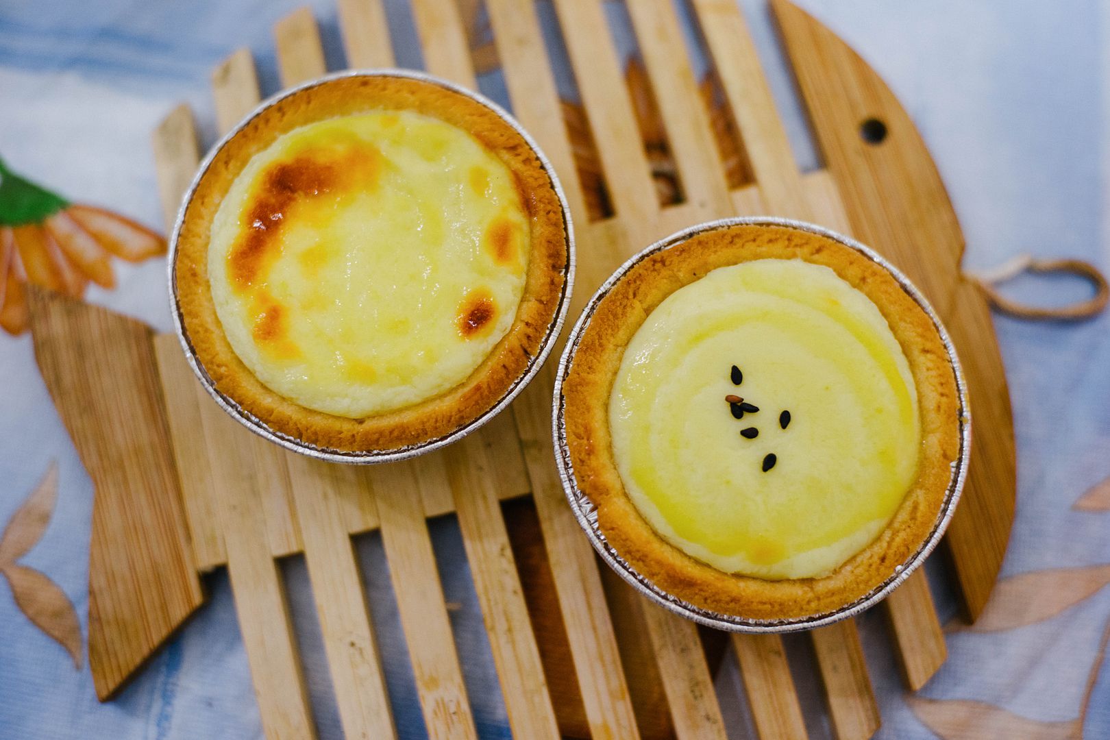 photo DSC04218-2_zpsjhxyme7t.jpg