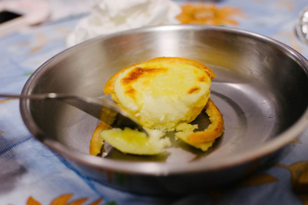 photo DSC04221-2_zpszzttj1bt.jpg