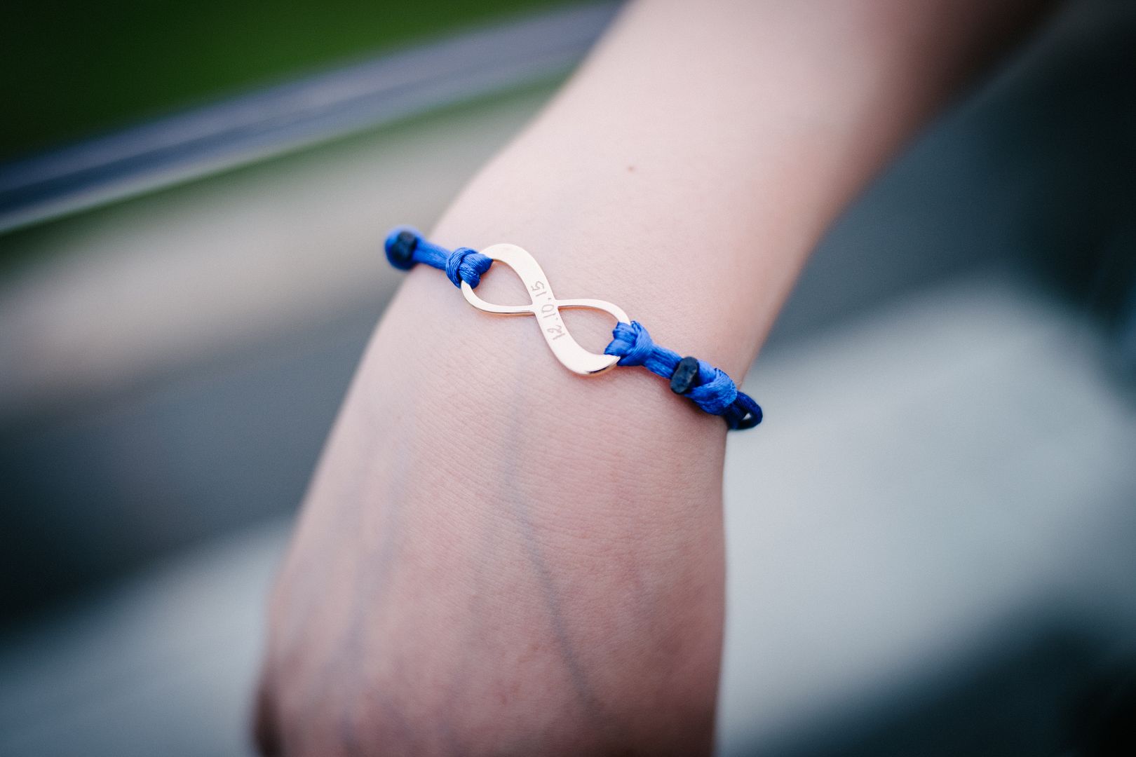  photo DSC04343_zpsgq7mtak2.jpg