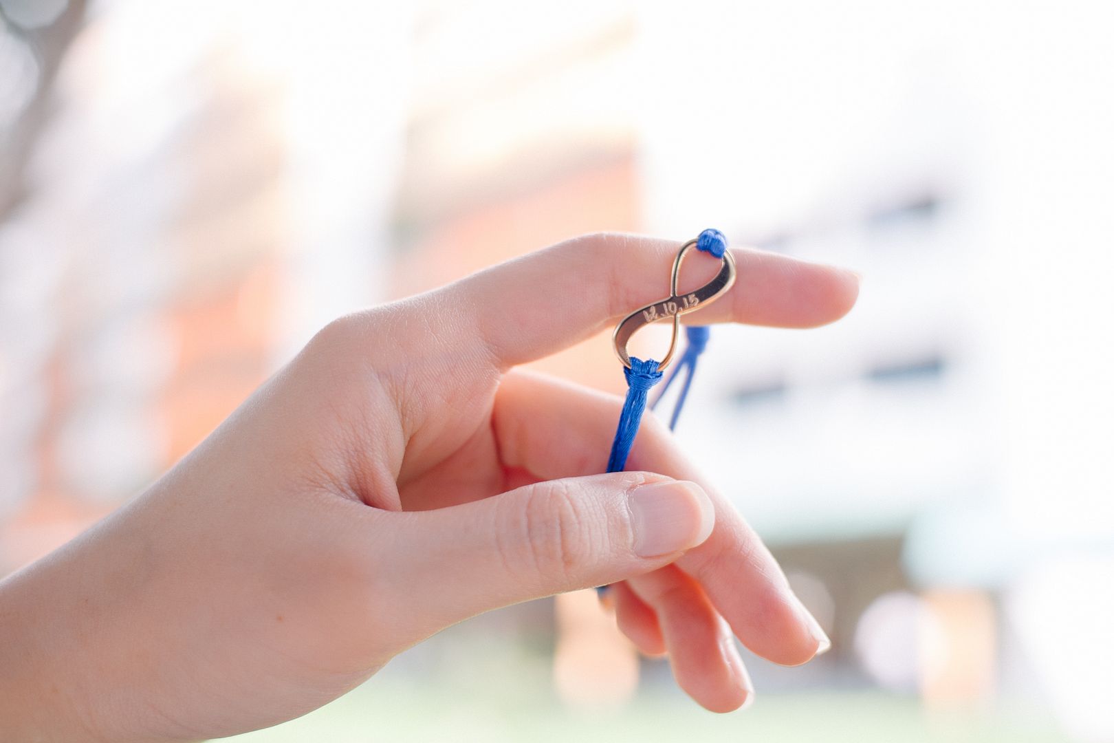  photo DSC04403_zpsqp1bn7ow.jpg