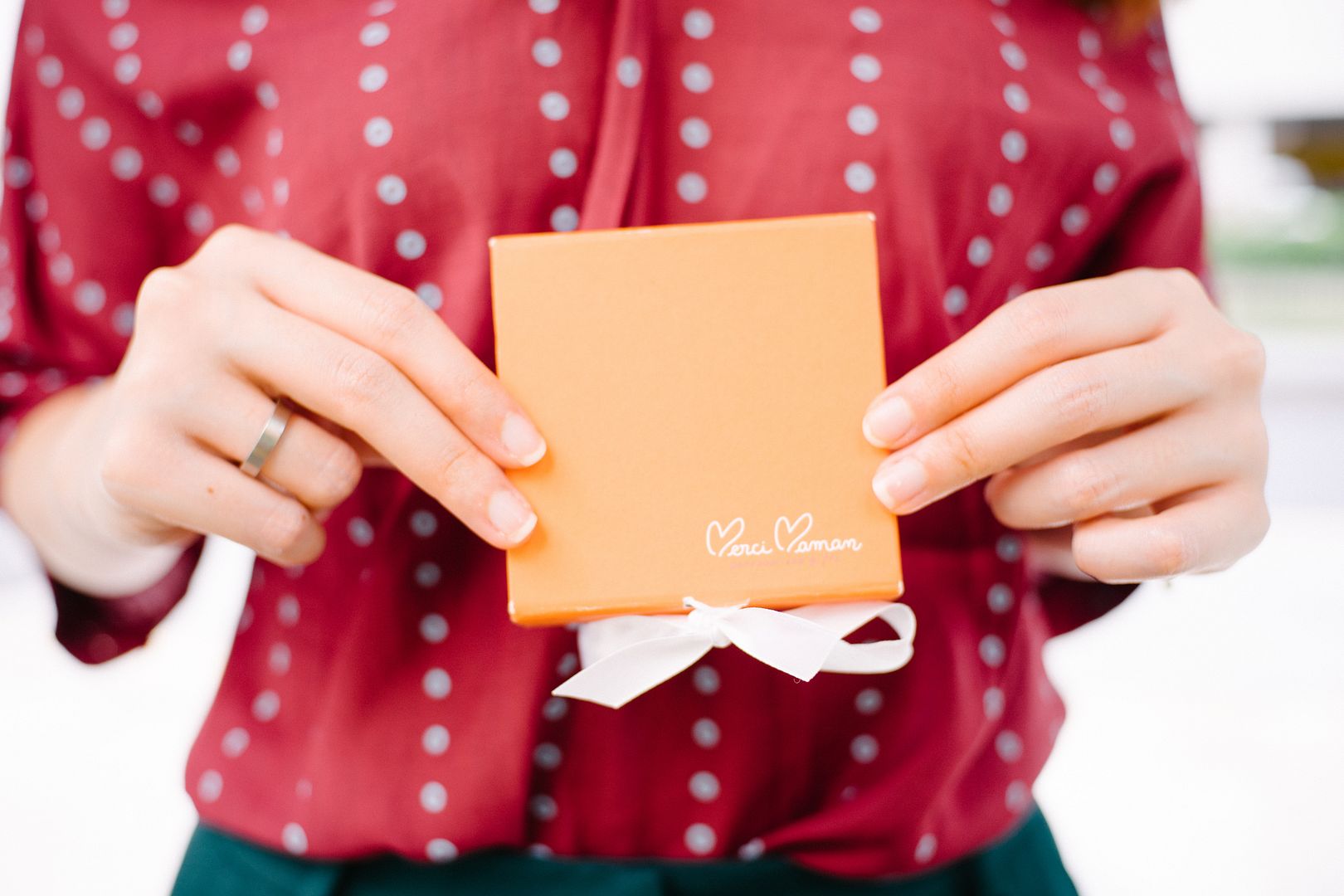  photo DSC04404_zpscqqe4kro.jpg