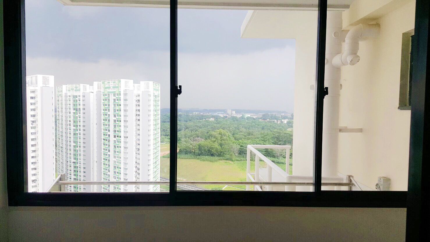  photo IMG_1103_zpsc3wdab4x.jpg