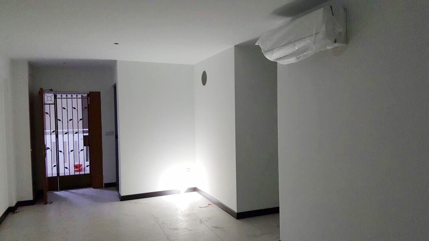  photo IMG_1104_zpsgmd2s82j.jpg