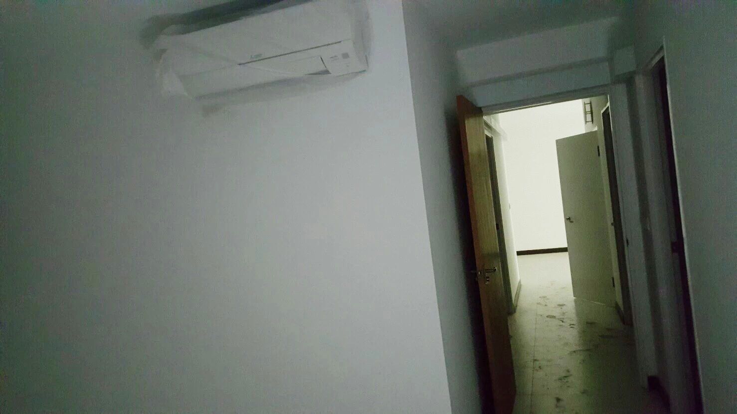  photo IMG_1106_zpsiyz3y0tm.jpg