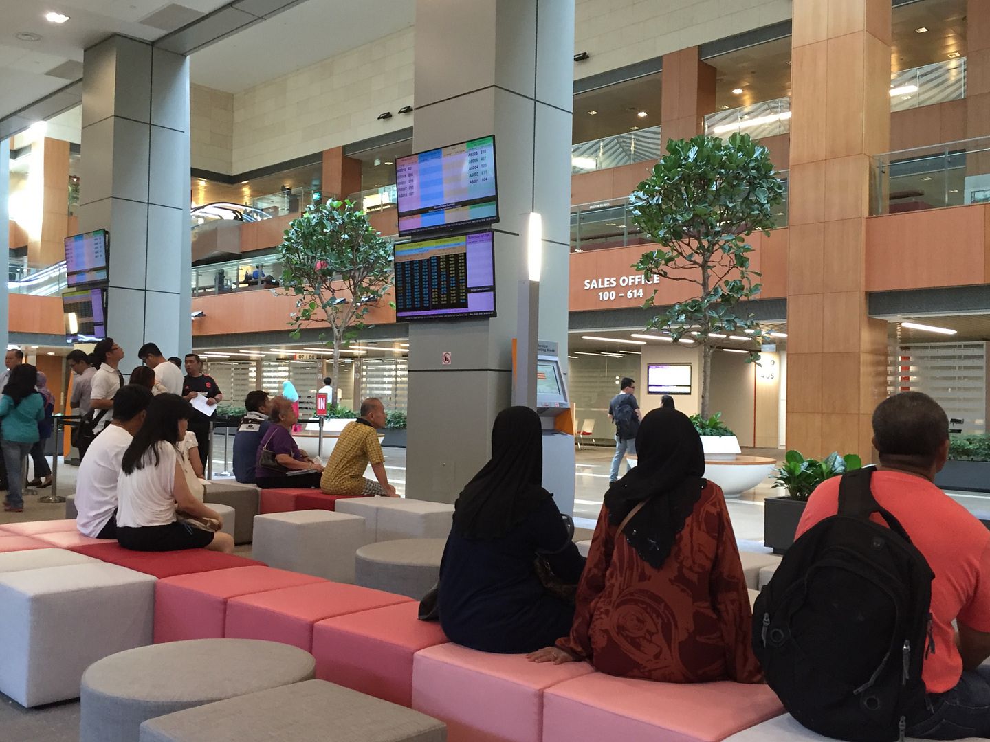  photo IMG_9846_zpsh8k8cnpp.jpg