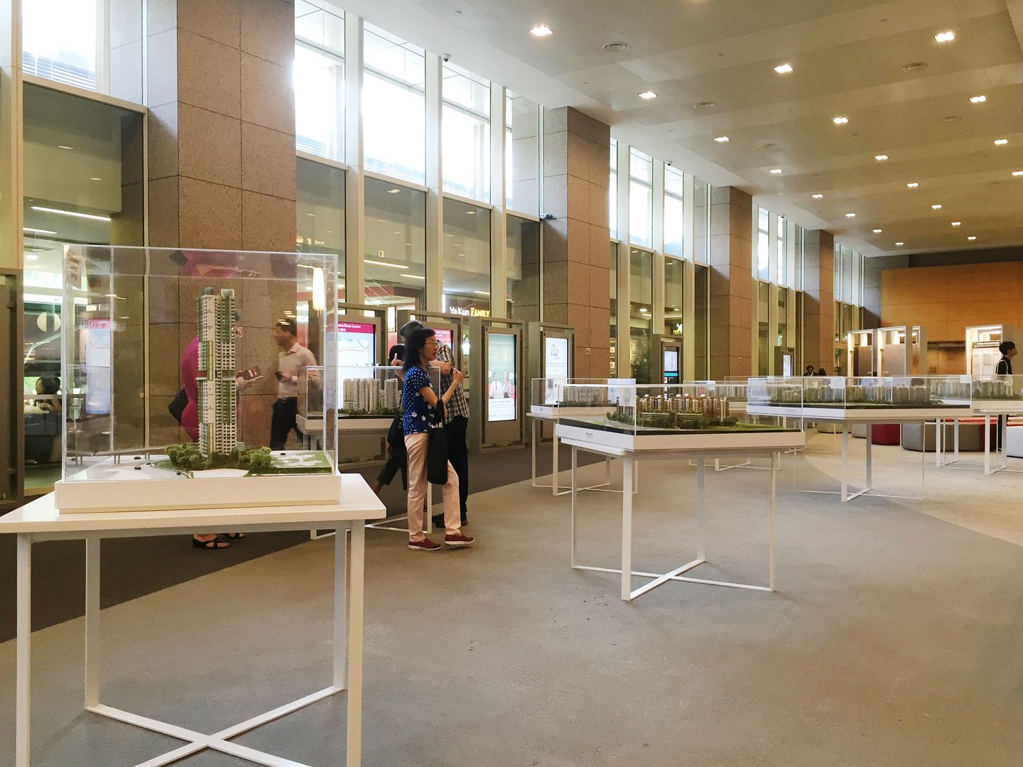  photo IMG_9847_zpsiojn4c1x.jpg