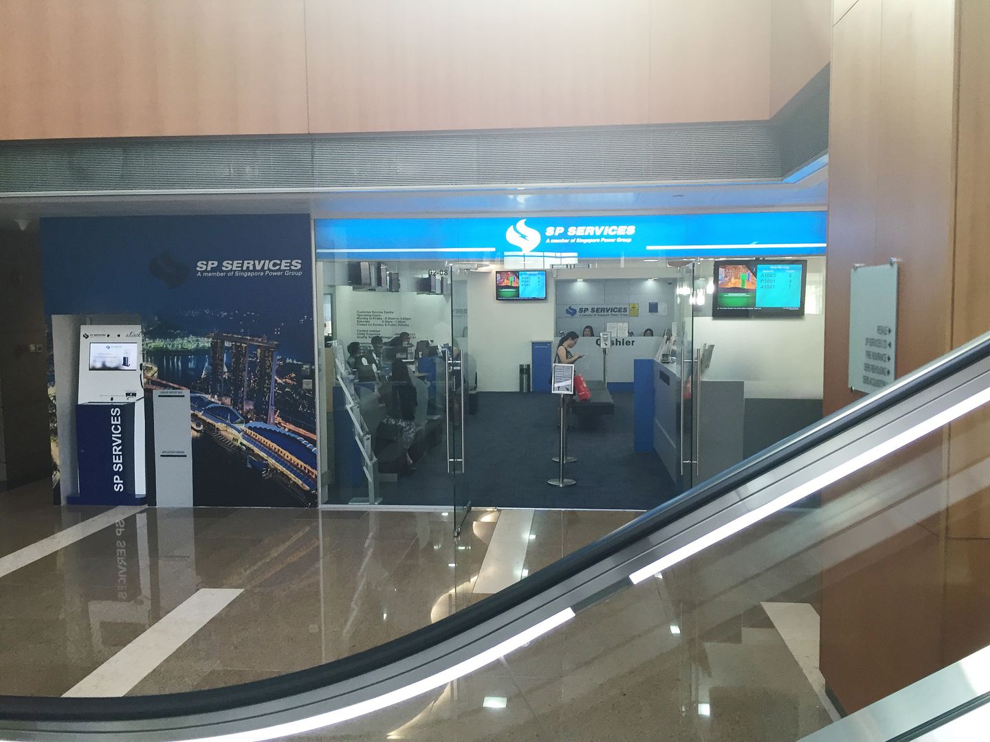  photo IMG_9848_zpsslmesce3.jpg