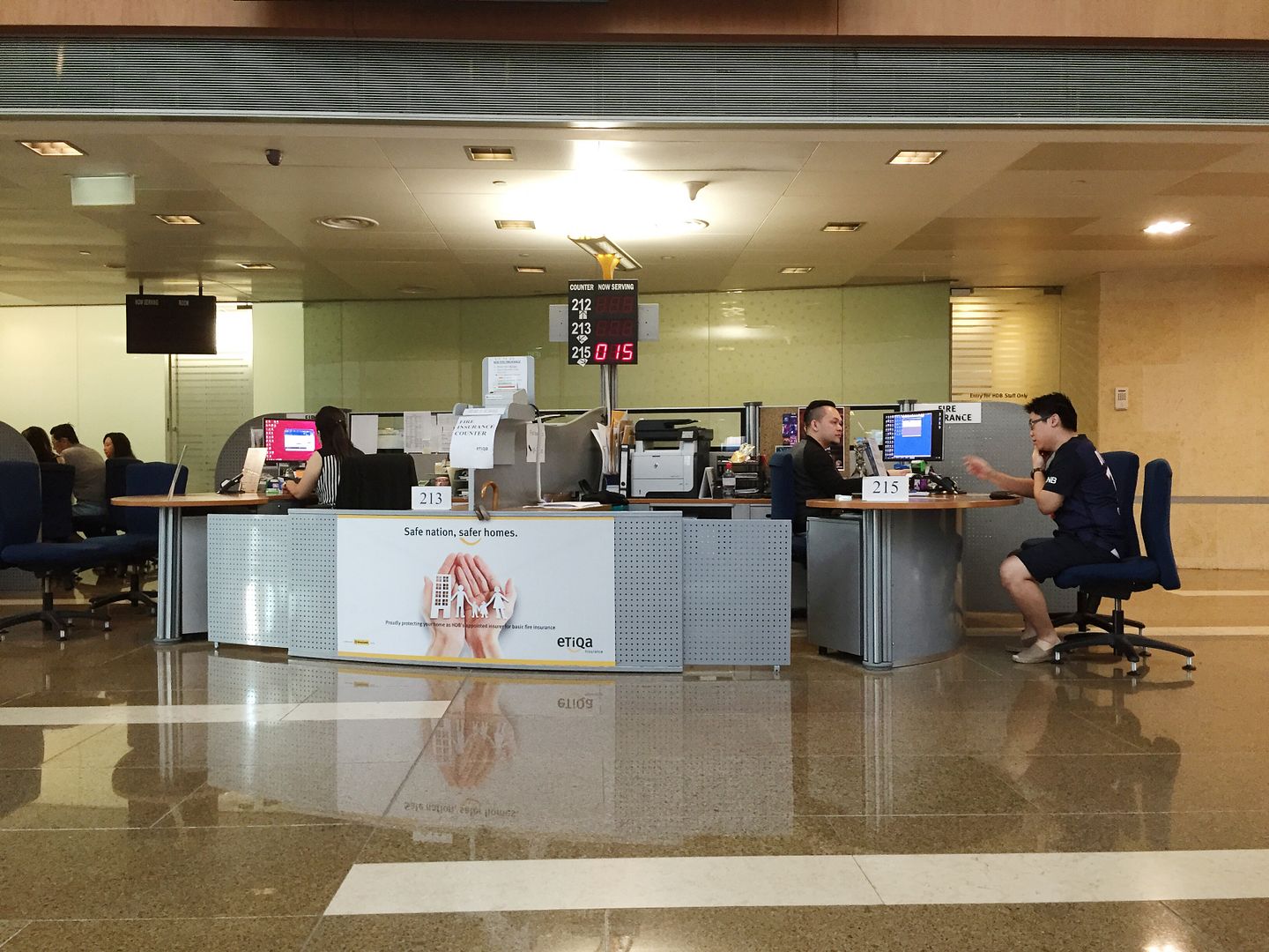  photo IMG_9850_zps7b1tigjx.jpg