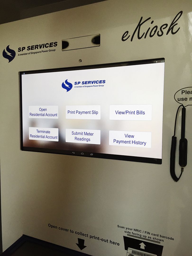  photo IMG_9851 1_zpspxhy7u3d.jpg