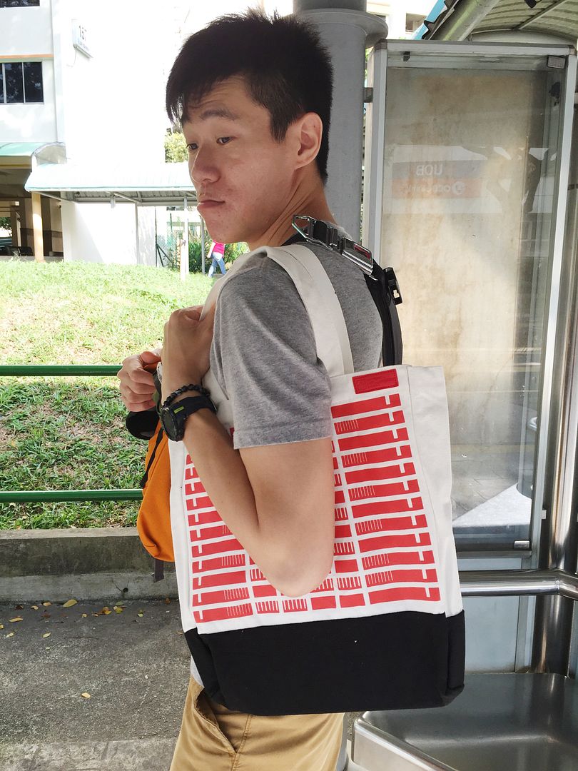  photo IMG_9852 1_zps5euod33m.jpg