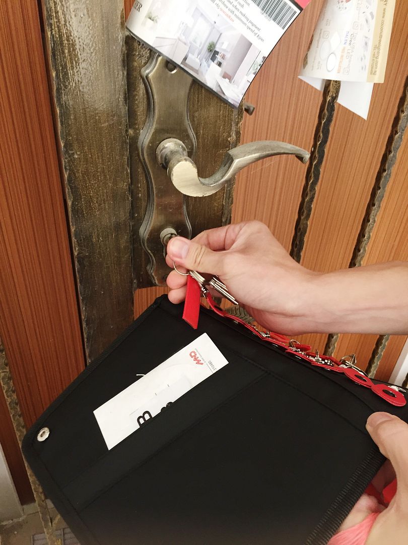  photo IMG_9853 1_zpsagknk6im.jpg