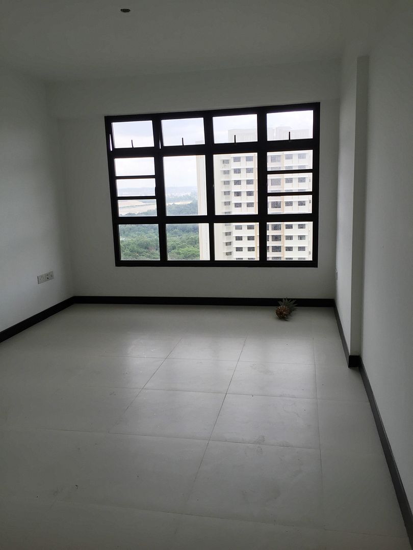  photo IMG_9854 1_zpsyvkpthhd.jpg