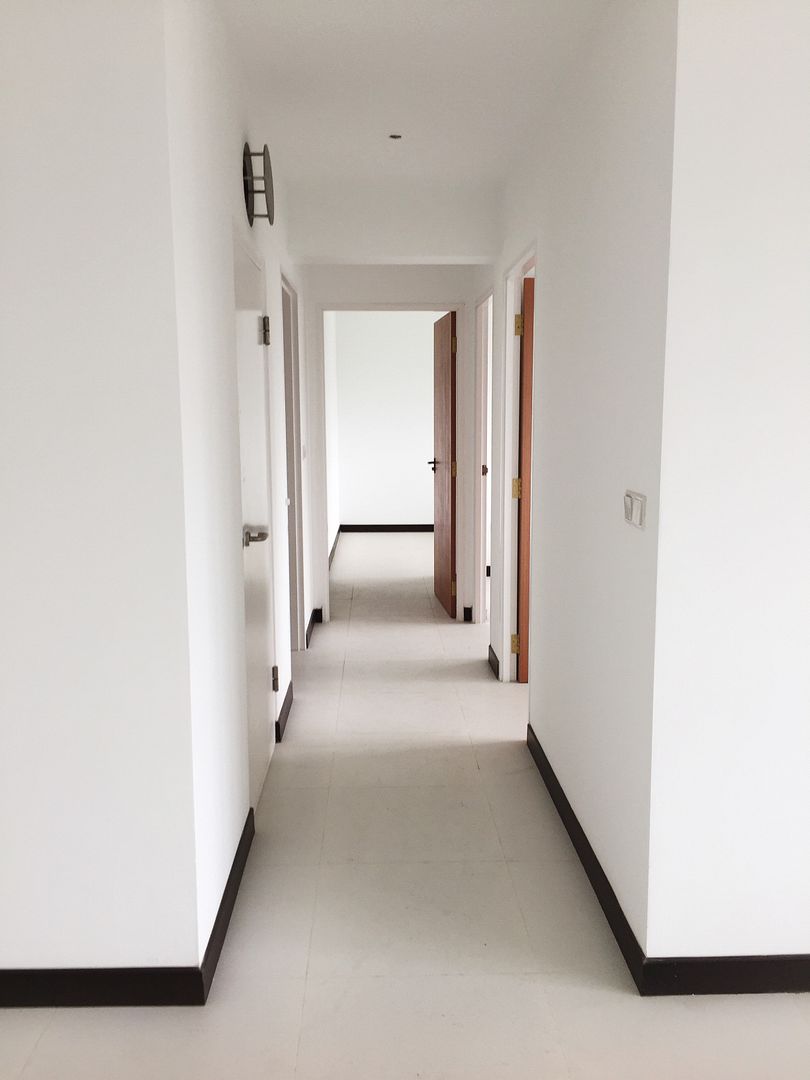  photo IMG_9855 1_zpsutpsgjgb.jpg